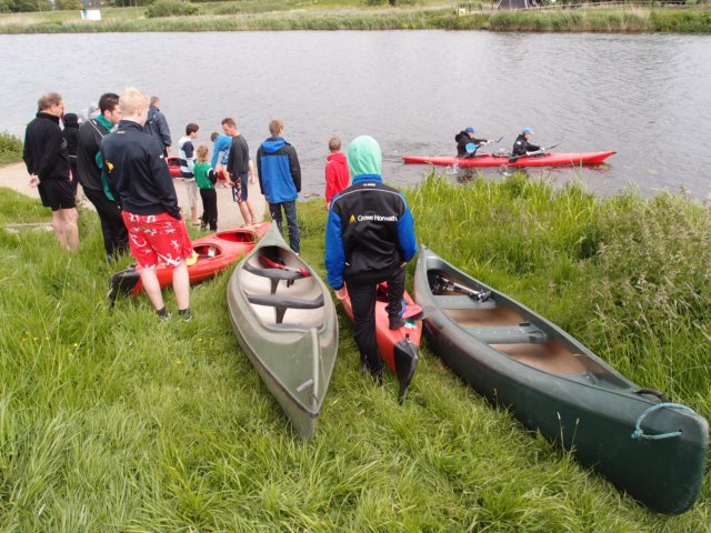 HWK 2012 Hummelo 070.jpg